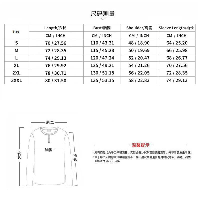 2025 Amazon Autumn and Winter Suede Stand Collar Men's Button Cardigan Jacket Cross-Border Casual Trendy American Jacket Men